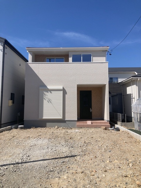 リーブルガーデン瀬戸市西寺山町第２ 写真5