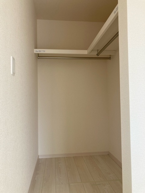リーブルガーデン寝屋川市八幡台 写真7