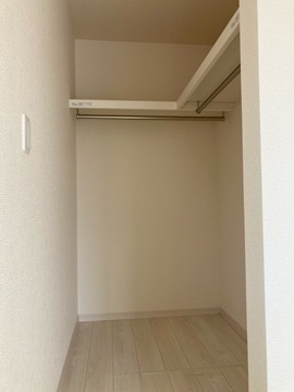 リーブルガーデン寝屋川市八幡台 外観・内装7