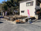 リーブルガーデン寝屋川市八幡台 写真4