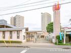 リーブルガーデンふじみ野亀久保第二 周辺環境4
