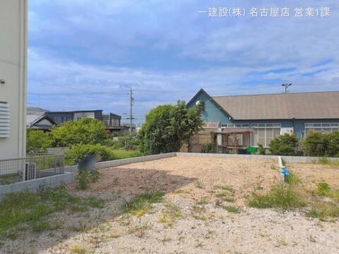 リーブルガーデン小牧市久保一色南 外観・内装6