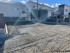 リーブルガーデン小牧市久保一色南 写真8