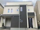 リーブルガーデン塩釜駅前Ⅰ 写真2