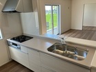 リーブルガーデン尾張旭市東印場町 写真10