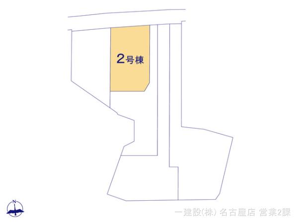 リーブルガーデン尾張旭市東印場町 写真16