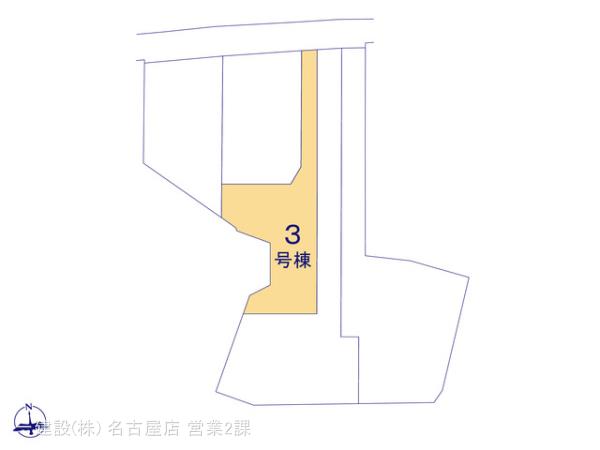 リーブルガーデン尾張旭市東印場町 写真18