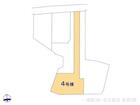 リーブルガーデン尾張旭市東印場町 写真20