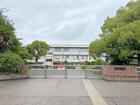 リーブルガーデン尾張旭市東印場町 周辺環境1