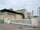 リーブルガーデン尾張旭市東印場町 周辺環境2
