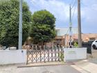 リーブルガーデン尾張旭市東印場町 周辺環境4