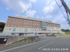 リーブルガーデン尾張旭市東印場町 周辺環境5