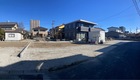 リーブルガーデン中央区十軒町 写真1