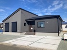 リーブルガーデン袋井中新田３期 写真1