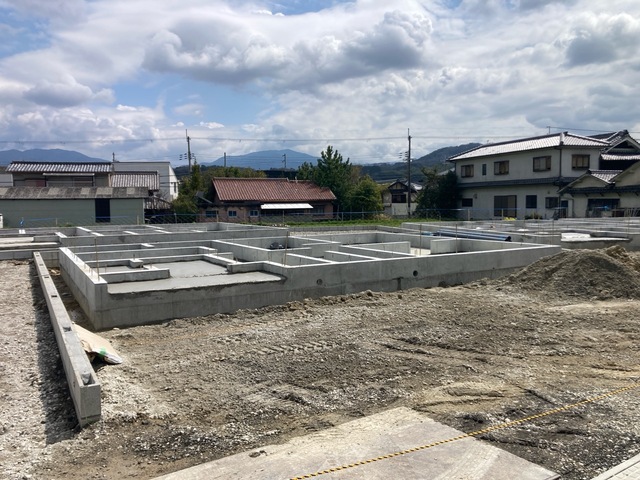 リーブルガーデン富田林市錦織北２丁目２期 写真8