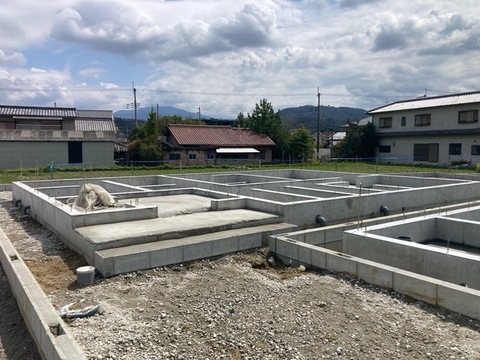 リーブルガーデン富田林市錦織北２丁目２期 外観・内装10