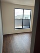 リーブルガーデン美濃加茂市蜂屋町上蜂屋 写真6