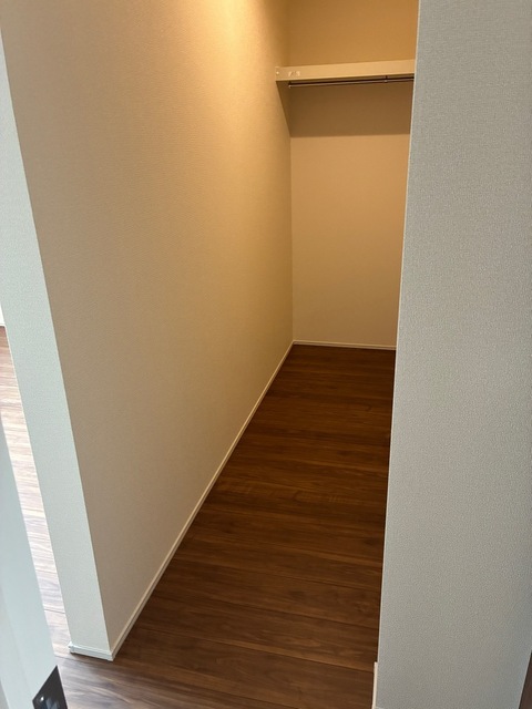 リーブルガーデン美濃加茂市蜂屋町上蜂屋 写真7