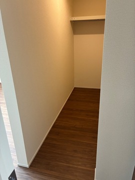 リーブルガーデン美濃加茂市蜂屋町上蜂屋 外観・内装7