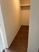 リーブルガーデン美濃加茂市蜂屋町上蜂屋 写真7