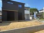 リーブルガーデン美濃加茂市蜂屋町上蜂屋 写真8