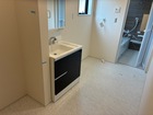 リーブルガーデン美濃加茂市蜂屋町上蜂屋 写真4