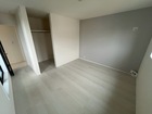 リーブルガーデン高松市円座町第九 写真5