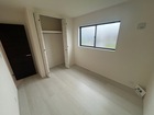 リーブルガーデン高松市円座町第九 写真6