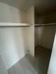 リーブルガーデン高松市円座町第九 写真7