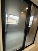 リーブルガーデン高松市円座町第九 写真8