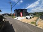 リーブルガーデン高松市円座町第九 写真12