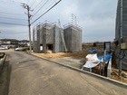 リーブルガーデン高松市円座町第九 写真3