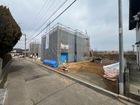 リーブルガーデン高松市円座町第九 写真4