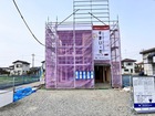 リーブルガーデン古河大山第３ 写真3