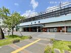 リーブルガーデン古河大山第３ 周辺環境3