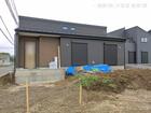 リーブルガーデン加須市多門寺 写真5