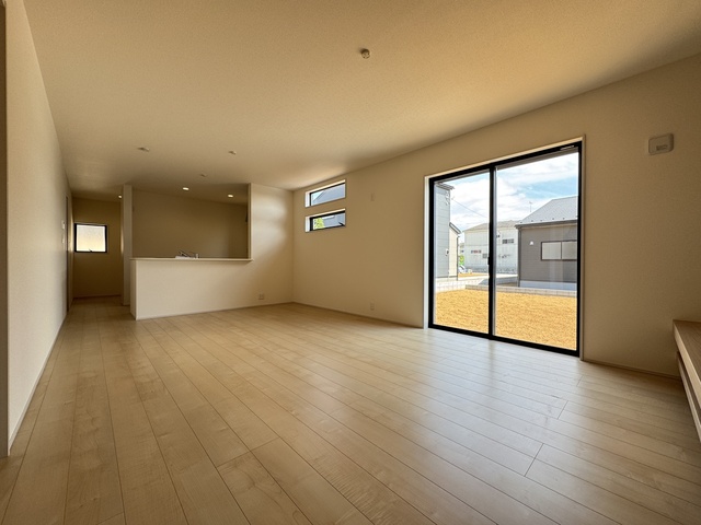 リーブルガーデン加須市多門寺 写真6