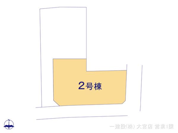 リーブルガーデン加須市多門寺 写真11