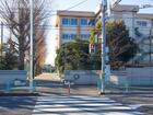 リーブルガーデン加須市多門寺 周辺環境2