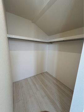 リーブルガーデン明石市魚住町金ケ崎 外観・内装7