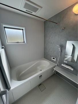 リーブルガーデン明石市魚住町金ケ崎 外観・内装10