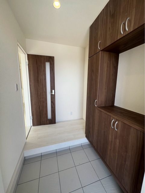 リーブルガーデン明石市魚住町金ケ崎 写真11