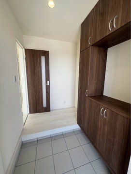 リーブルガーデン明石市魚住町金ケ崎 外観・内装11