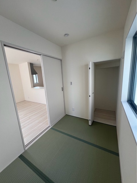 リーブルガーデン明石市魚住町金ケ崎 写真4