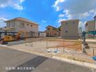 リーブルガーデン春日井市西高山町三丁目 写真10