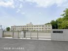 リーブルガーデン春日井市西高山町三丁目 周辺環境1