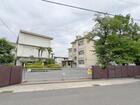 リーブルガーデン春日井市西高山町三丁目 周辺環境2