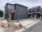 リーブルガーデン栗東市上鈎４期 写真10