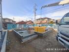 リーブルガーデン江南市大間町新町 写真5