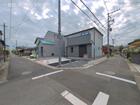 リーブルガーデン江南市大間町新町 写真3